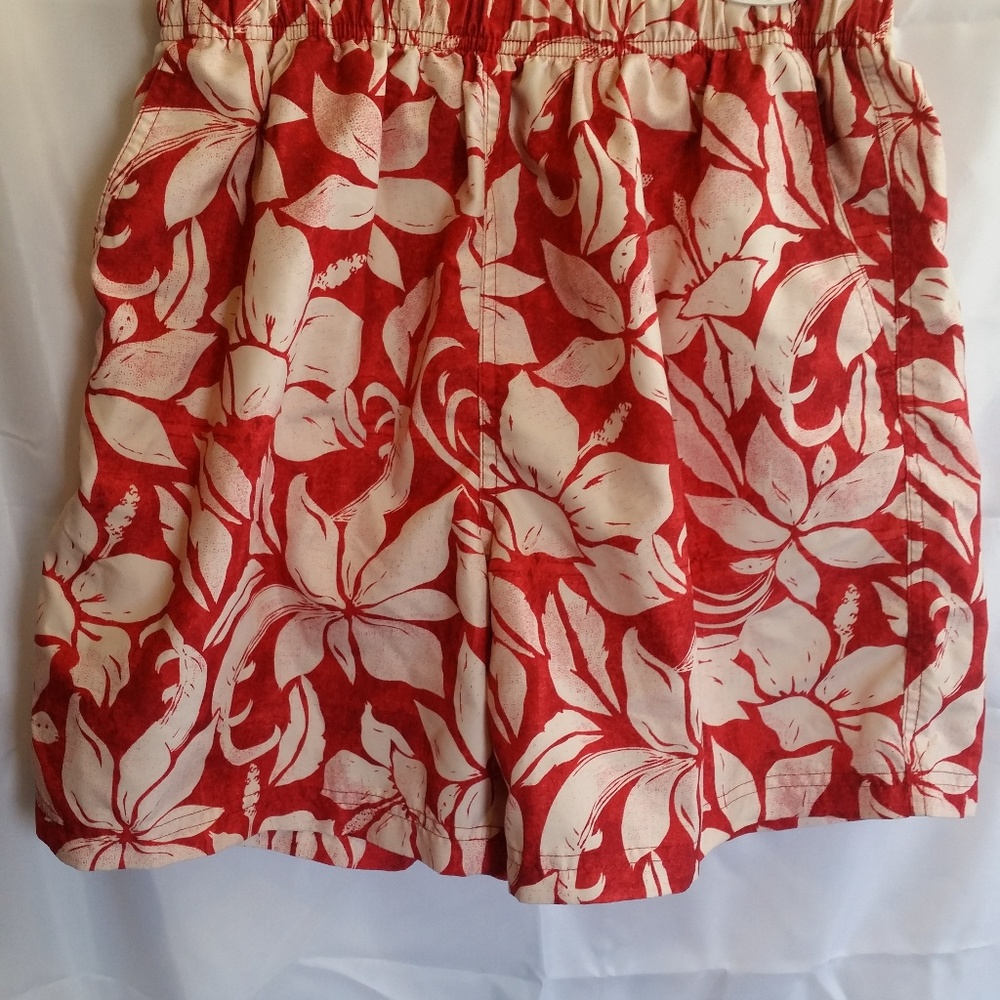 Op Board Shorts